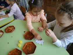 02007h5e-7a43-250x188.jpg