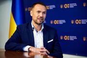 У МОН прохають організувати дистанційне навчання на наступні два тижні
