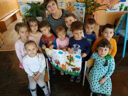 02007h5t-8021-250x188.jpg
