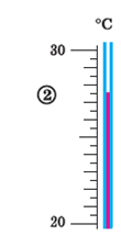 02007h6l-c827-110x215.png