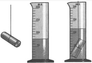 02007h6s-7c56.png