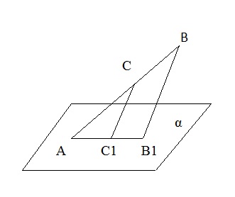02007h73-b133.jpg