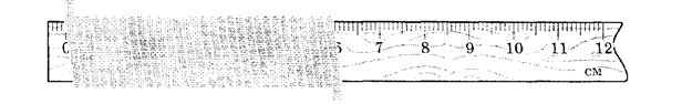 02007h75-9f28.png