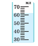 02007had-0933.png