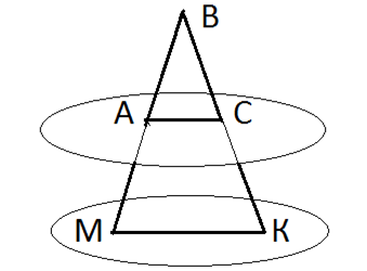 02007hbj-6704.png