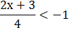 02007hh2-b93e-138x60.png