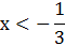 02007hhr-f3b2-74x53.png