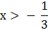 02007hhs-7ce8-75x47.png