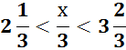 02007hi9-e28b-126x50.png