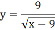 02007hil-8e17.png