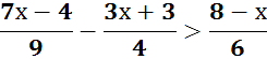02007hit-b894.png