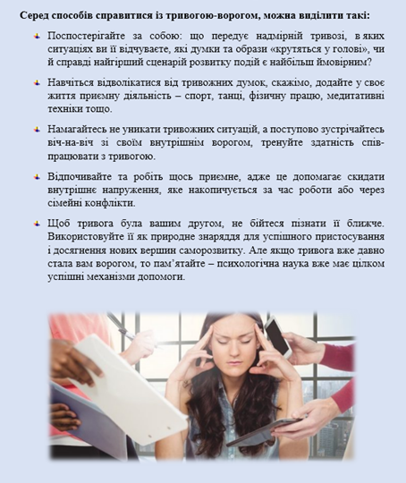 02007hjg-6a12-531x632.png