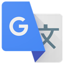 02007hkf-f8ec.png