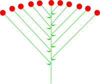 02007hl9-8cc7.png