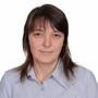 https://fs02.vseosvita.ua/02007hw5-2851-90x90.jpg