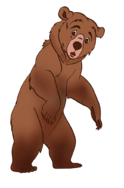 02007hwo-7ffa-124x188.png