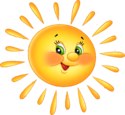 02007hyr-7f45-125x115.png