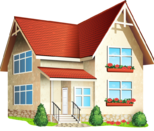 02007hyv-3860-154x131.png