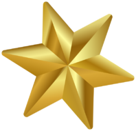 02007hz0-c3dd-198x190.png