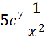 02007i2b-d568.png