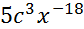 02007i2d-7ae9.png