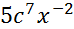 02007i2e-07e7.png