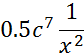 02007i2g-b501.png