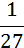 02007i30-cf22.png