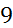 02007i32-7928.png