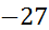 02007i33-cad7.png