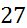 02007i35-e2c9.png
