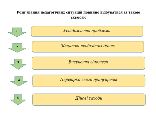 02007i42-2c18-678x494.png
