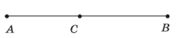 02007i59-6cd5.png