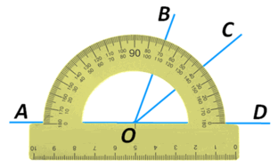 02007i73-bc7b-312x190.png