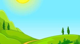 Розвивальна  гра - мандрівка   "Подорож в Країну Мудрості"