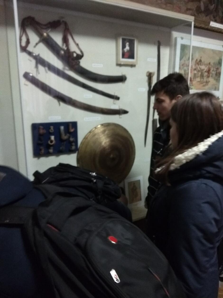 02007i9n-e401-940x1253.jpg