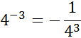 02007iea-8afe.png