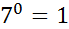 02007ieb-666b.png