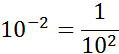 02007iec-37e5.png
