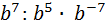 02007iee-06d4.png