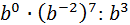 02007iei-aebe.png