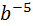 02007iem-511d.png