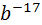 02007ien-a82a.png