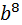 02007iep-2644.png