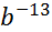 02007ieu-18ac.png