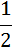 02007iew-8f80.png