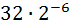 02007iex-f864.png