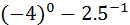 02007iez-2aec.png
