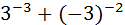 02007if1-c50c.png