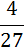 02007if2-ade6.png